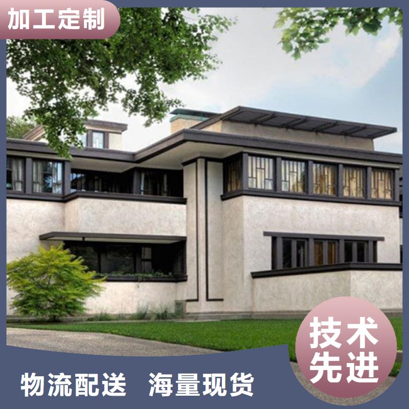 轻钢别墅全国走货信誉至上