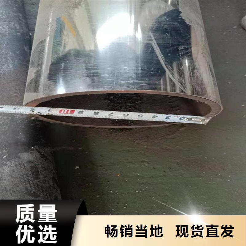 复合管护栏桥梁栏杆按需生产当地厂家