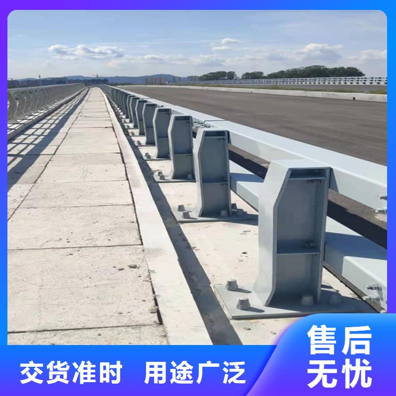 不锈钢护栏定制电话当地生产商
