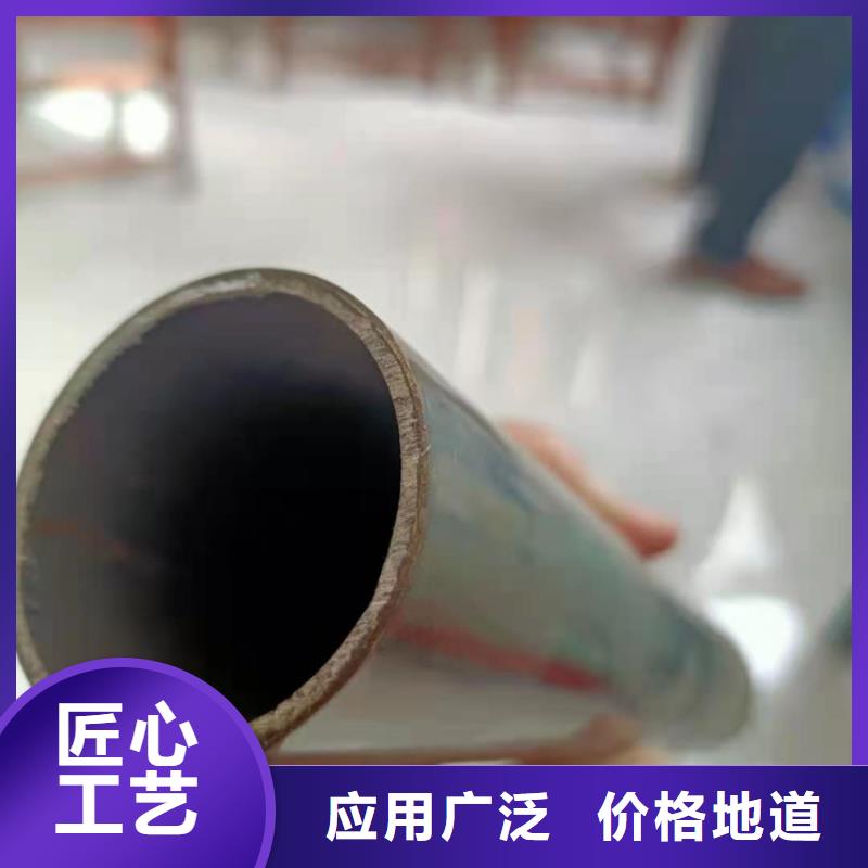 车间防撞栏焊接加工电话本地服务商