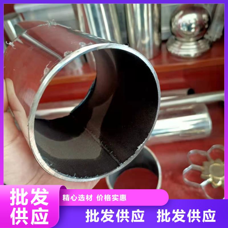 防撞道路护栏厂家定制电话同城品牌