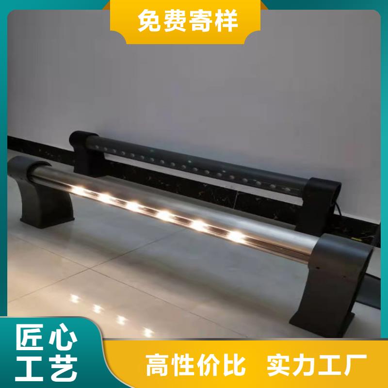 不锈钢复合管护栏加工电话一个起售