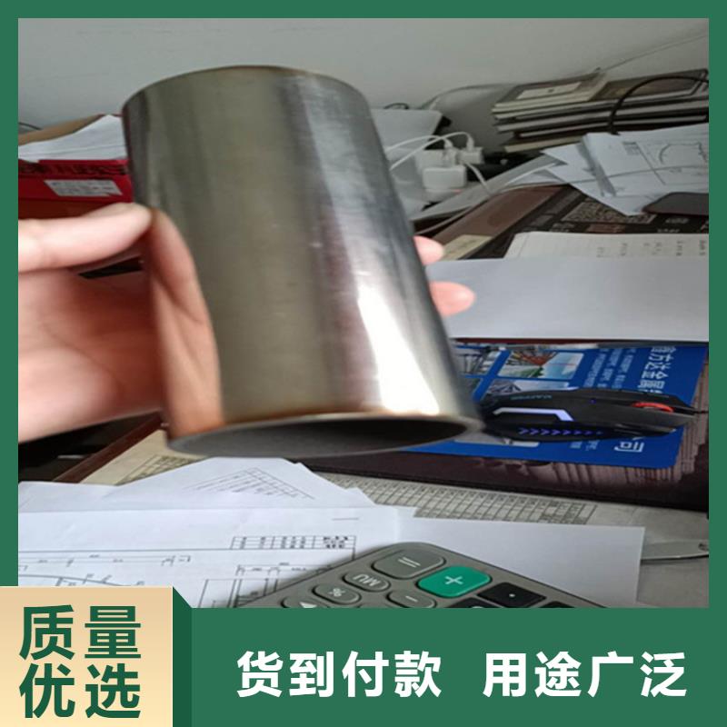 琼中县灯光桥梁护栏灯光景观护栏哪里可以订购N年大品牌