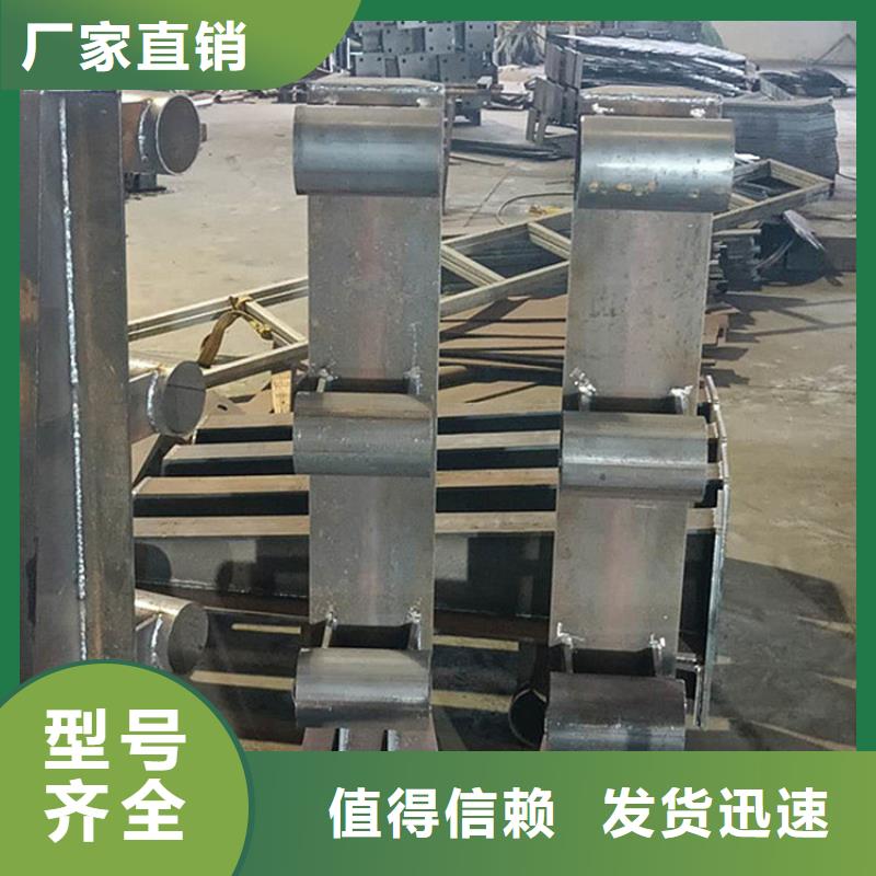公路护栏防护加工基地本地经销商