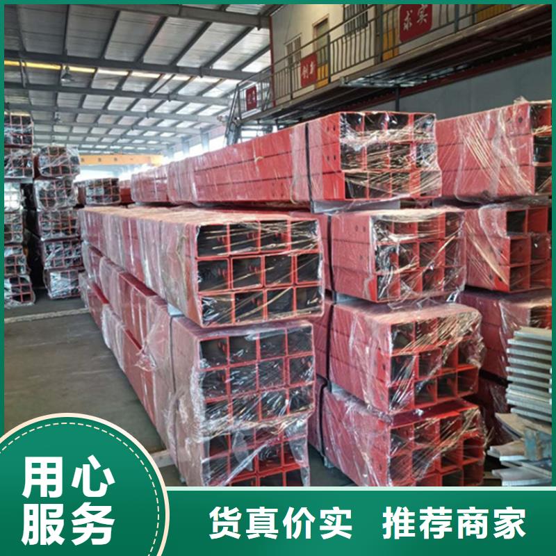 横管桥梁护栏铁艺桥梁护栏一米单价是多少当地生产厂家