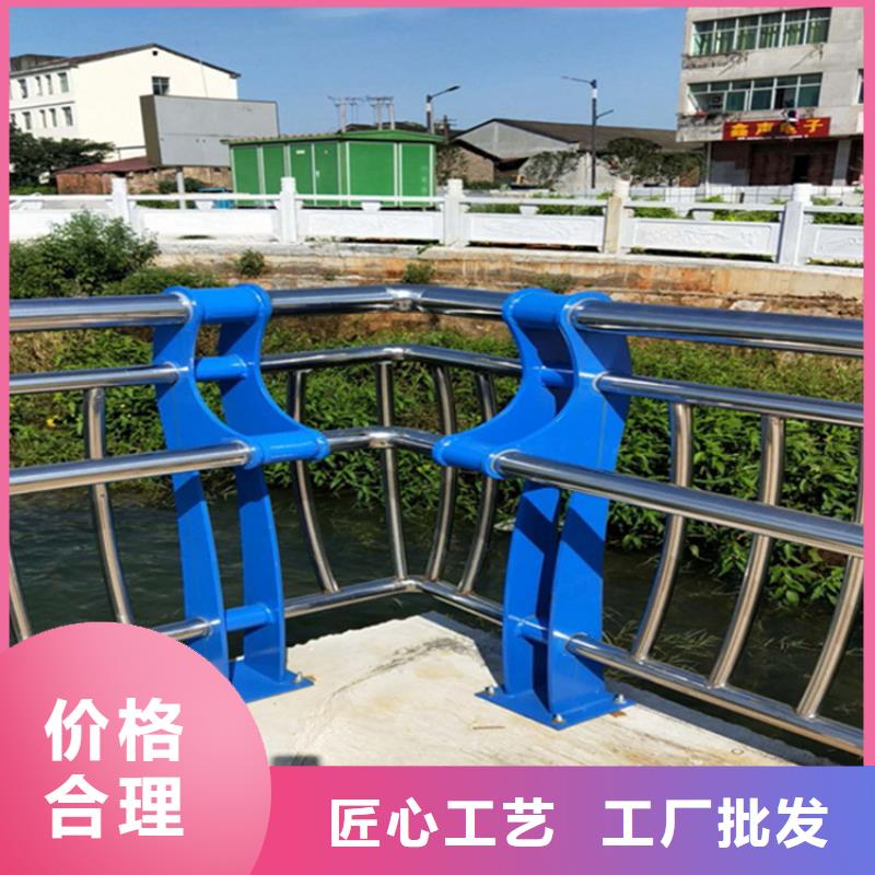 政道路护栏定道路护栏道路护栏当地服务商