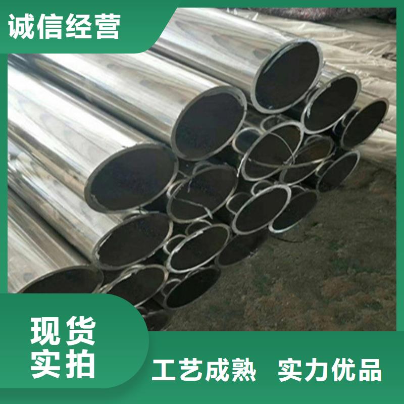 桥梁防撞护栏栏杆喷塑加工位置高性价比