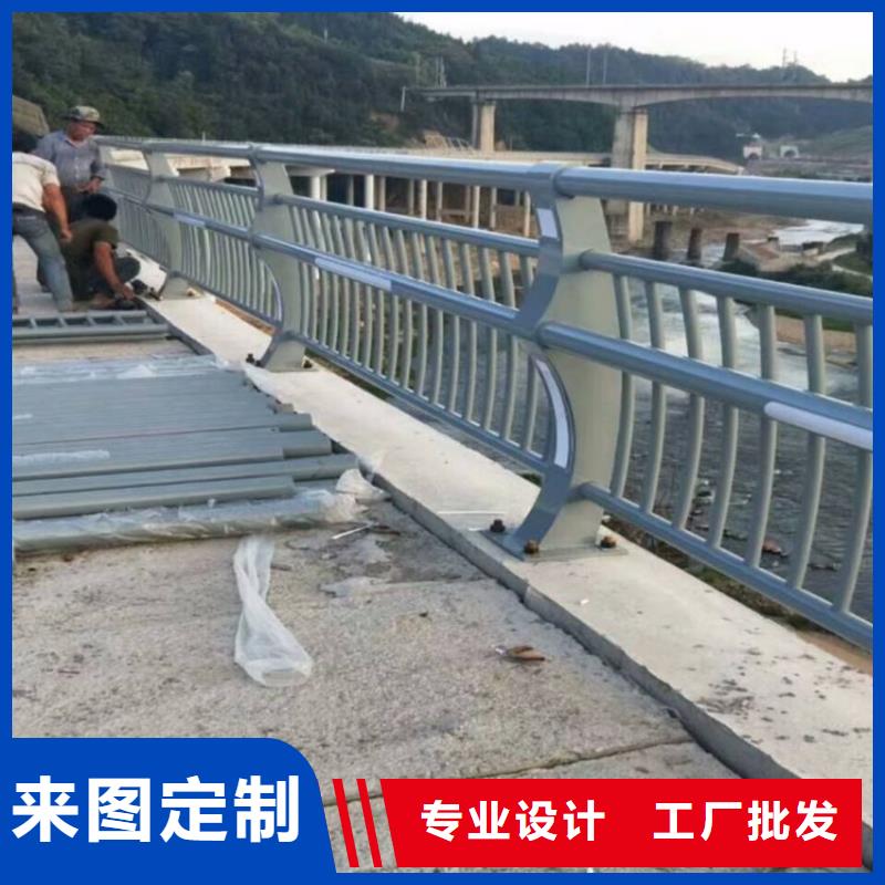 铁艺河道栏杆量大优惠常年出售