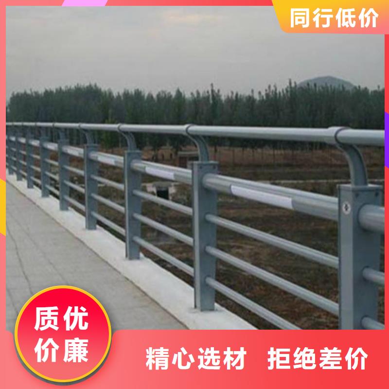 仿石河道铁艺护栏栏杆按图纸制作专业设计