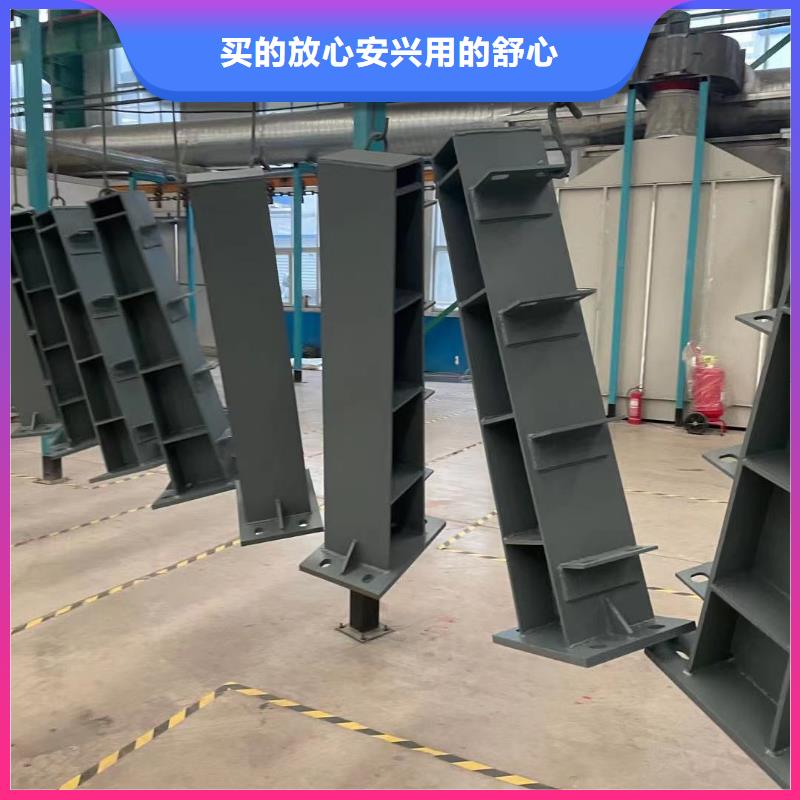 可移动不锈钢栏杆单价是多少今年新款