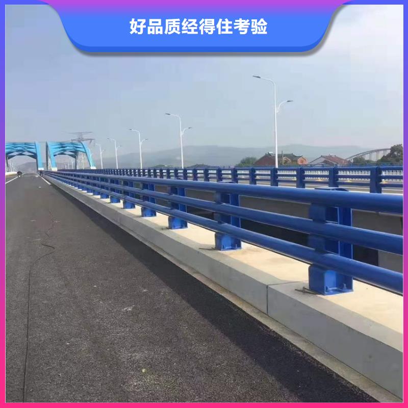 河道围挡定制价格全新升级品质保障