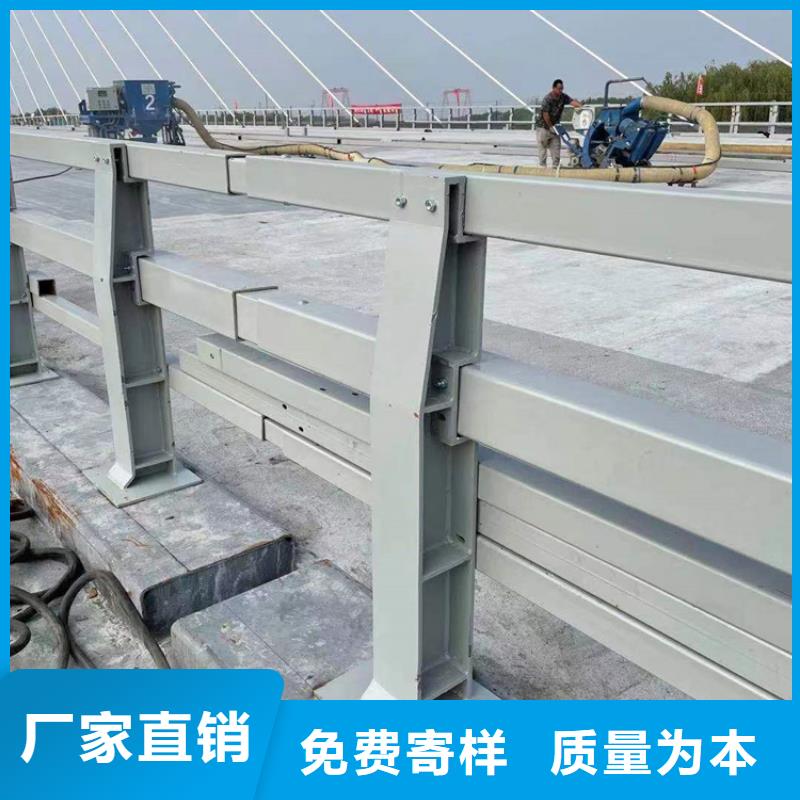 移动道路隔离栏欢迎来厂实地考察质量上乘