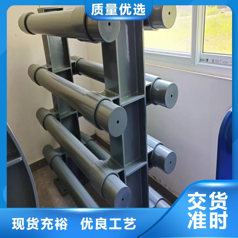 不锈钢复合管方管现货直发品质服务