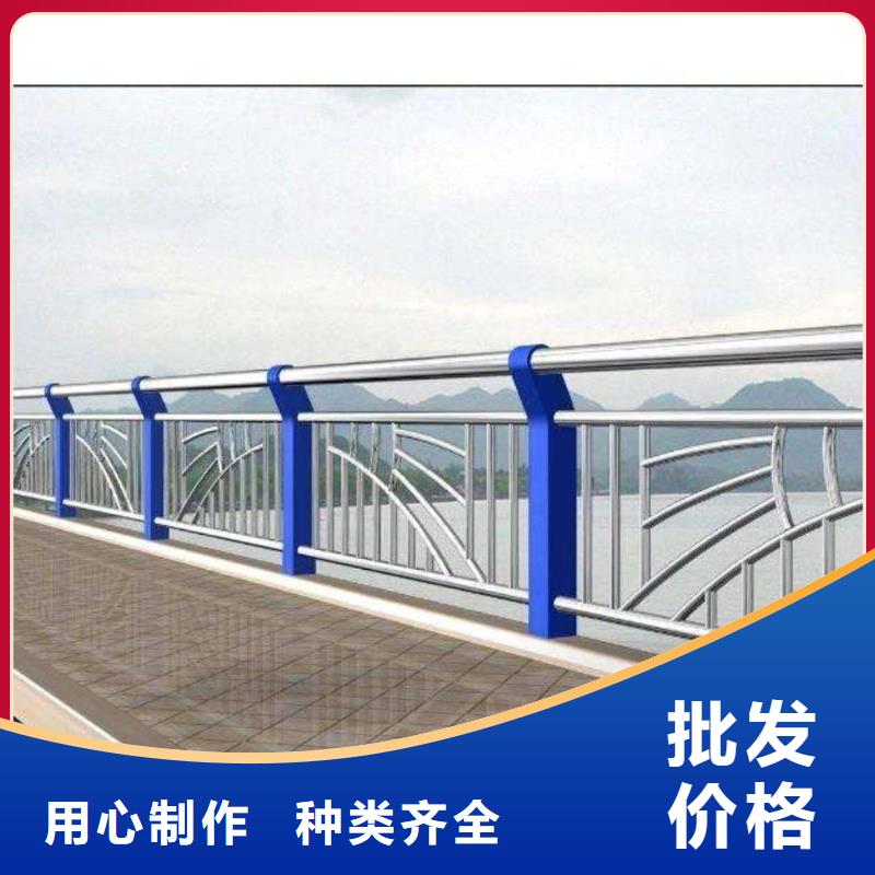 库存充足的不锈钢复合管椭圆管销售厂家源头厂家直销
