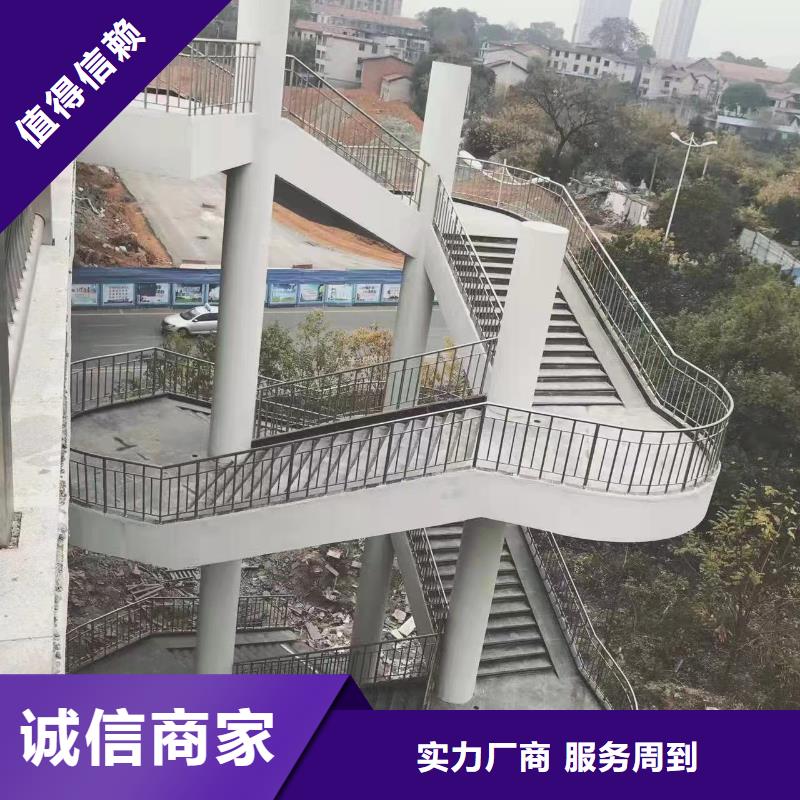不锈钢复合管方管参数严格把控质量