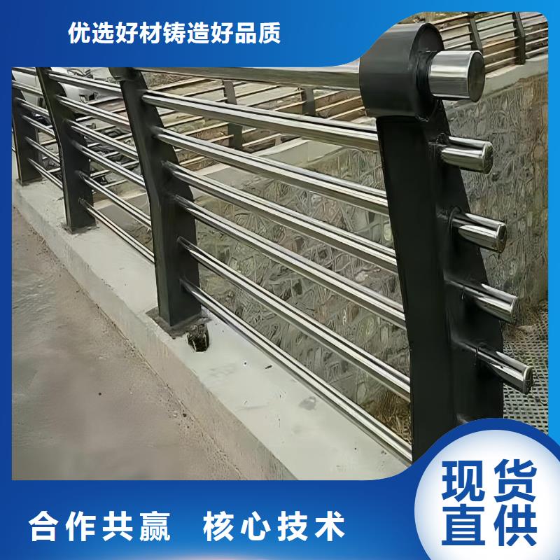 水库隔离栏全国发货电话为您提供一站式采购服务