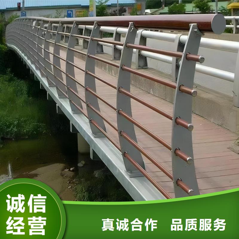 灯光河道护栏欢迎实地考察联系方式当地供应商