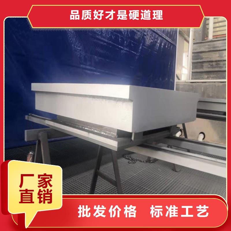 网架结构钢支座厂家-合作共赢厂家直销放心