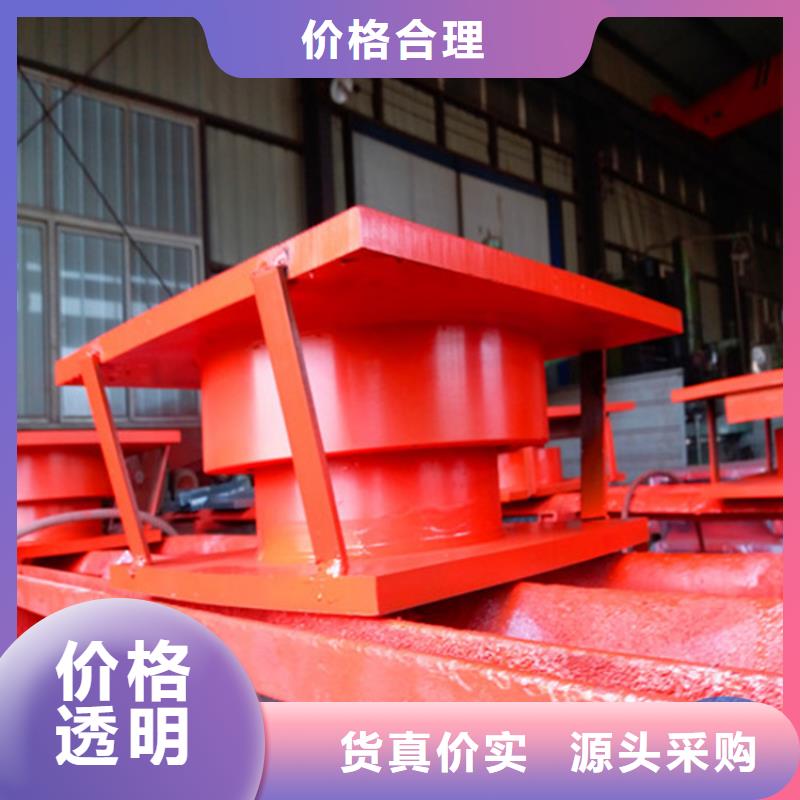 供应网架万向抗震球铰钢支座的当地厂家实拍品质保障