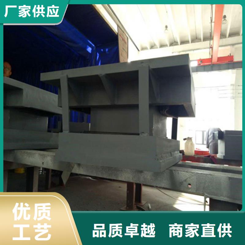 买SX双向滑动球铰支座-现货充足有保障精心
