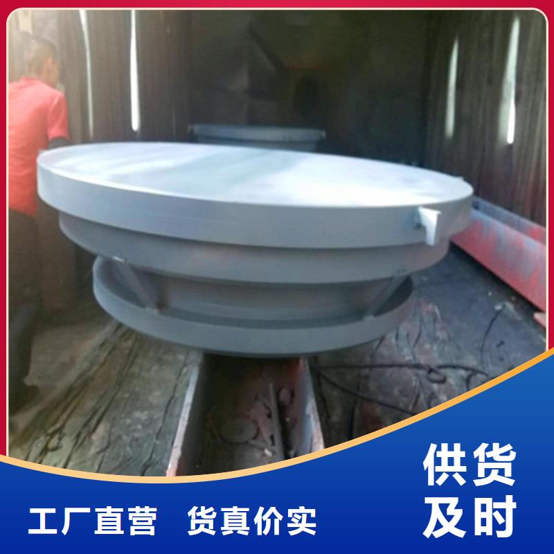 钢结构成品弹性球铰支座-钜惠来袭闪电发货