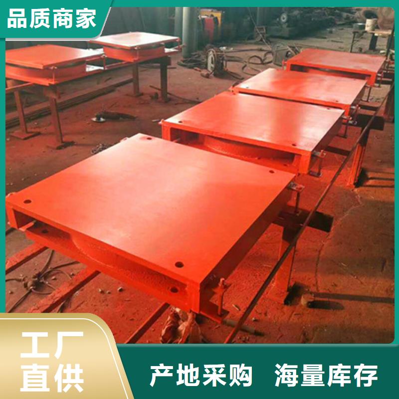 万向承载抗震球铰支座_厂家直销_价格优惠超产品在细节