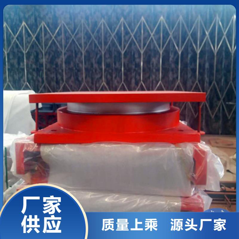 同质量成品球铰支座，我们价格更合理好货采购