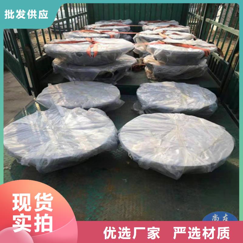 ：减振抗震球铰支座精品优选