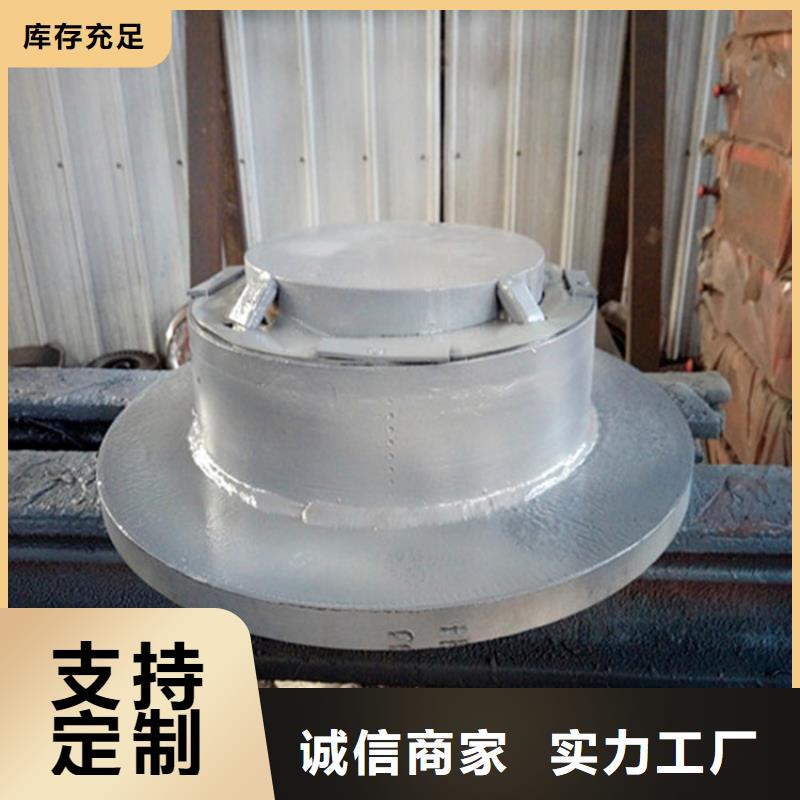 幕墙桁架抗震球铰支座现货现发同城厂家