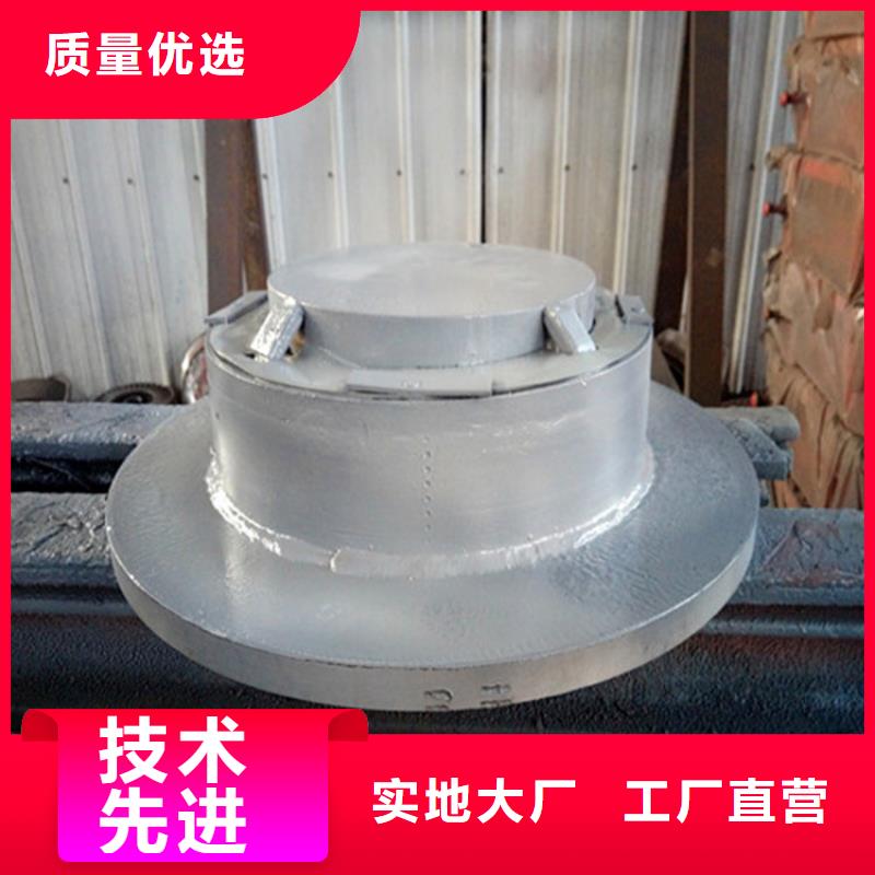 可滑动铰支座供应商求同城服务商