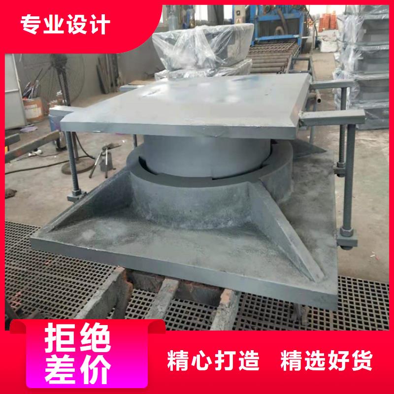 优质球型橡胶支座厂家好货采购