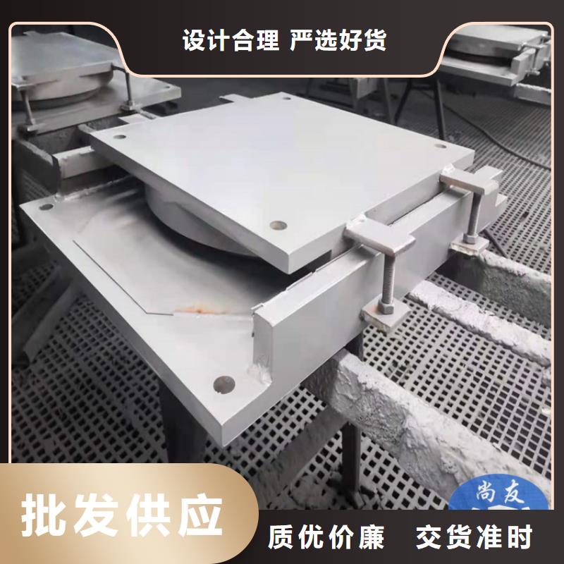 tjqz球形支座大型生产厂家工厂直销
