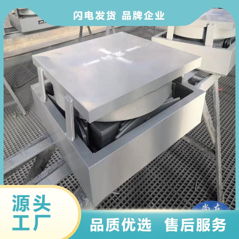 减震球型钢支座-您的优选快捷物流