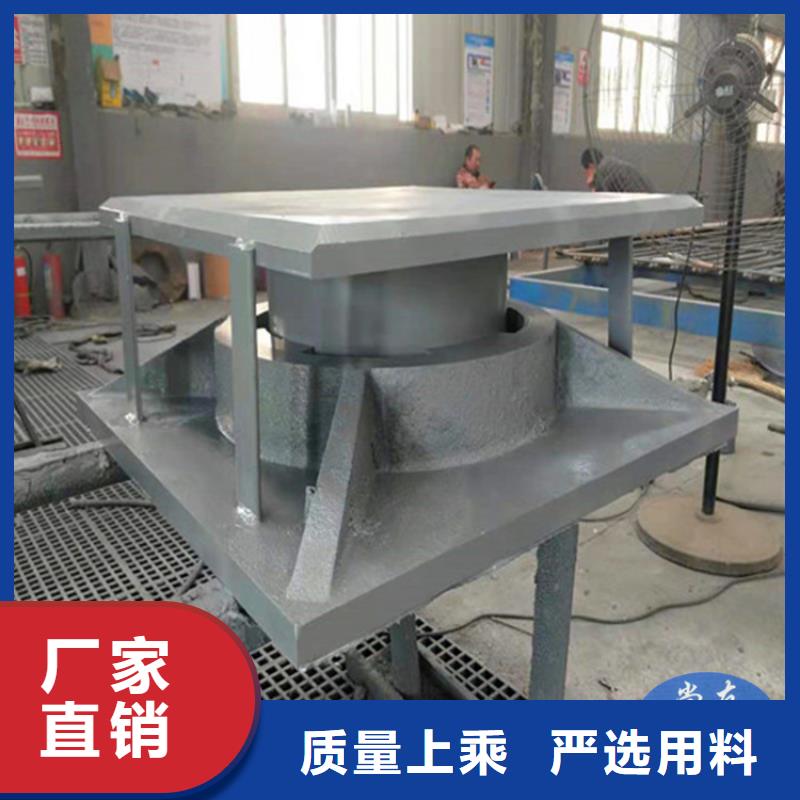 买球型橡胶支座到瑞诚工程橡胶有限公司工艺成熟
