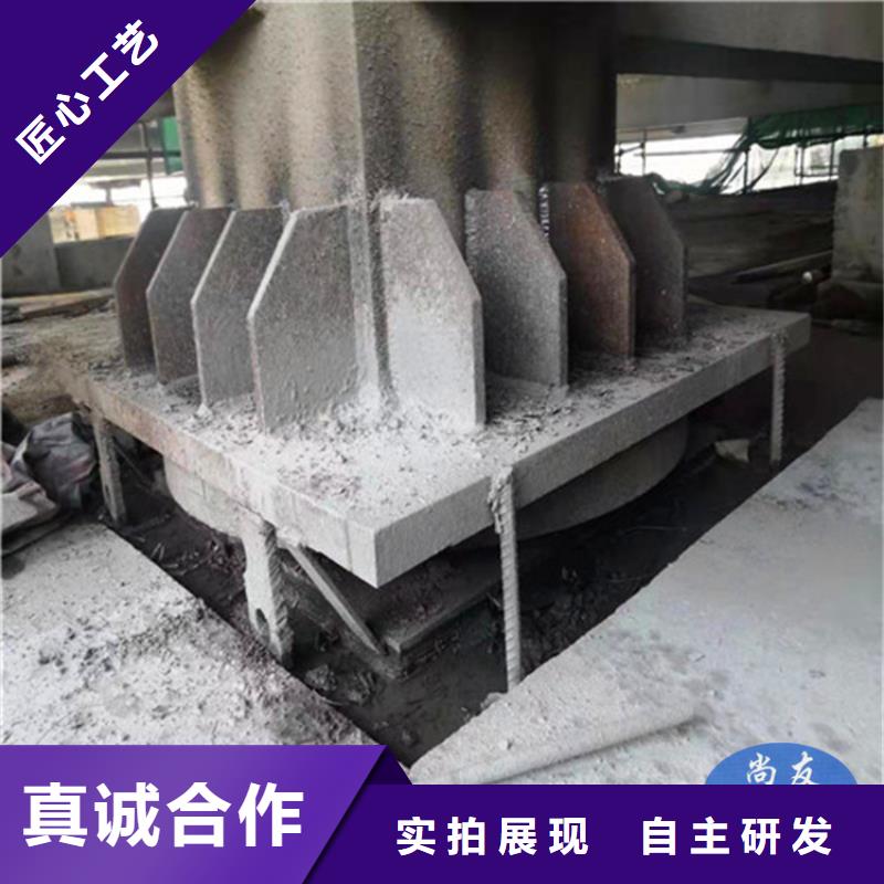 周边球形储罐支座生产厂家品质优选