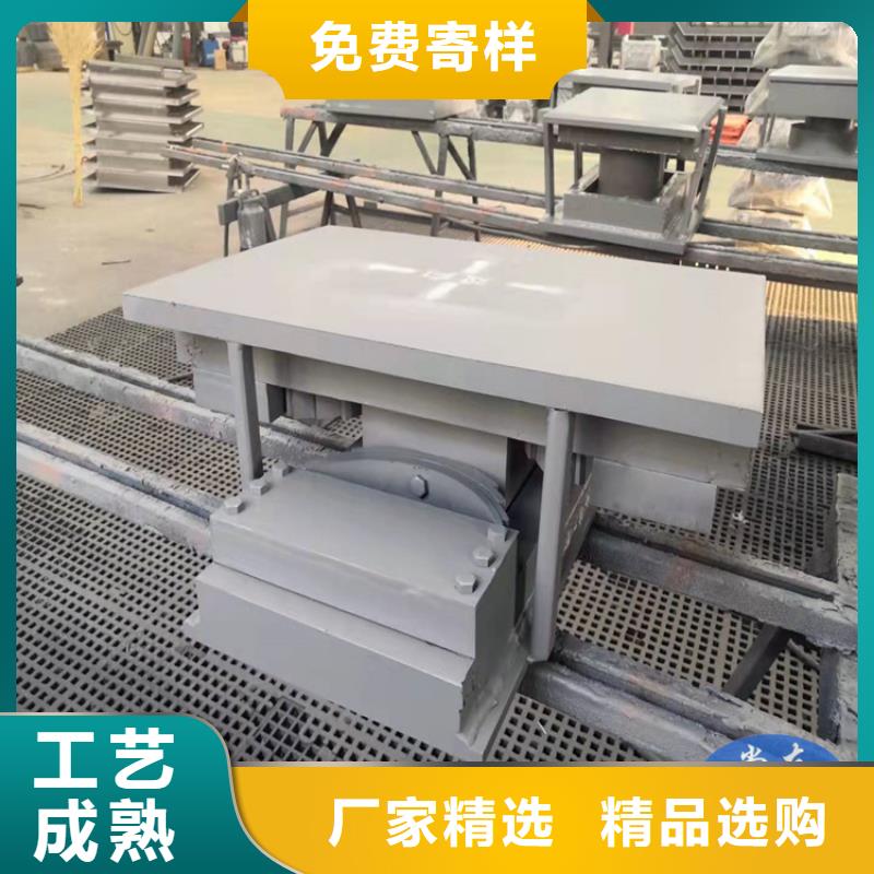 买通道桥固定盆式橡胶支座-现货充足有保障放心选购