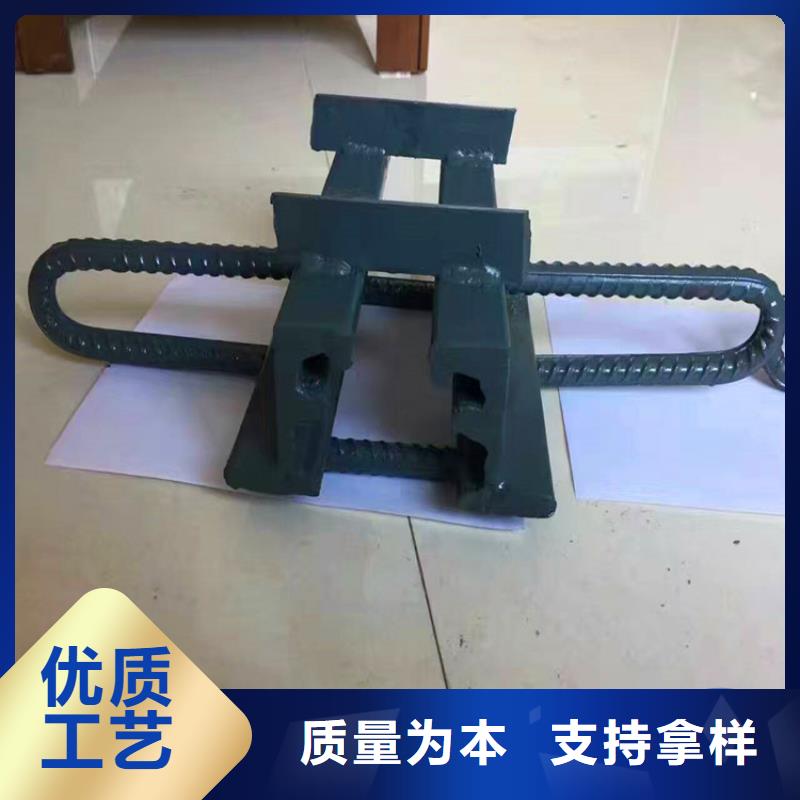 GQF-F60模数式伸缩缝支持定制货真价实