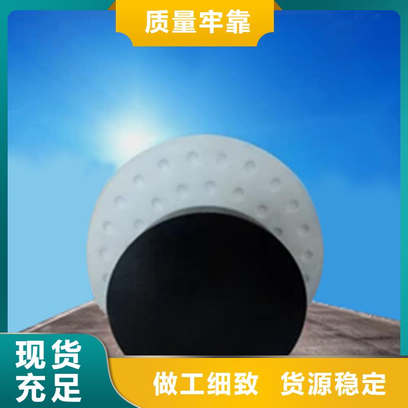GJZ橡胶成品支座-GJZ橡胶成品支座货比三家本地品牌