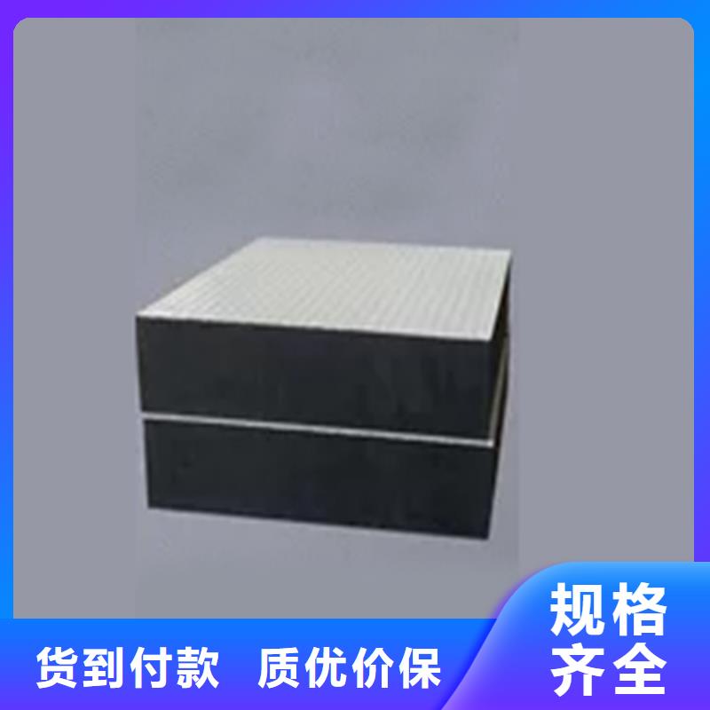 桥梁矩形橡胶支座厂家发货迅速种类齐全