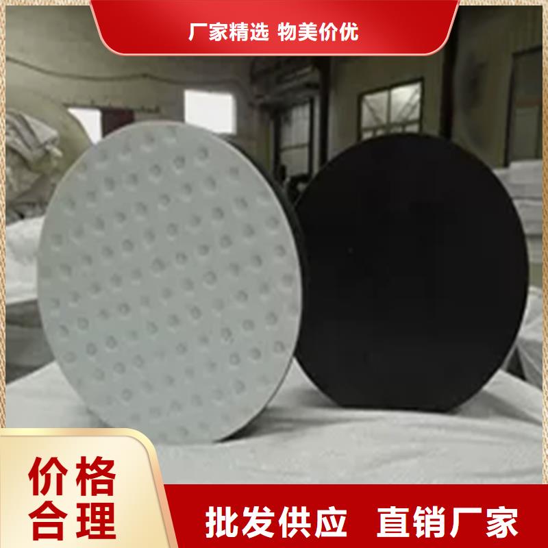 发货及时的橡胶隔震支座销售厂家当地服务商