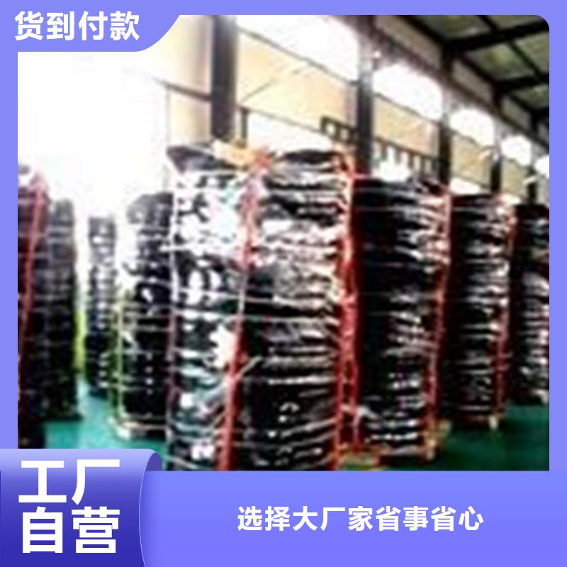 供应批发cb型橡胶止水带-现货供应当地公司
