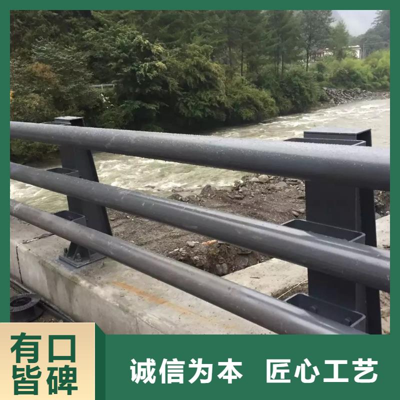 采购桥梁栏杆【无中间商】应用领域