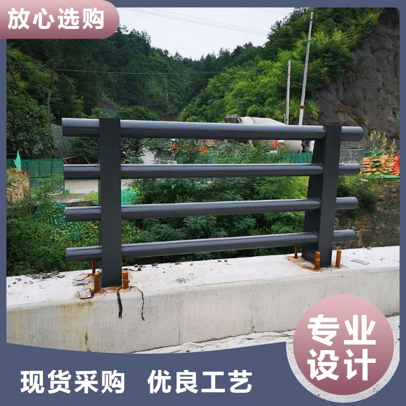 本地不锈钢栏杆供应商当地服务商