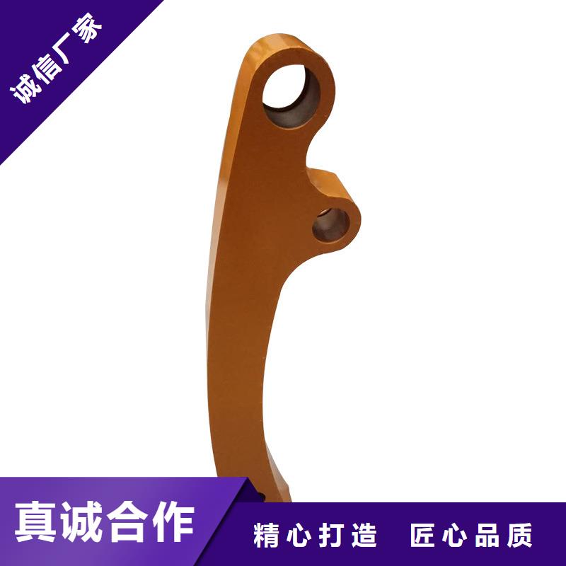 钢防撞护栏-钢防撞护栏货比三家本地配送
