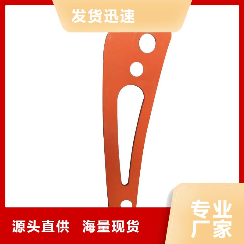 桥梁不锈钢护栏客户至上本地生产厂家