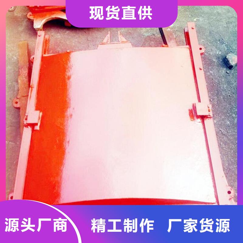 智能一体化闸门生产基地源头厂源头货