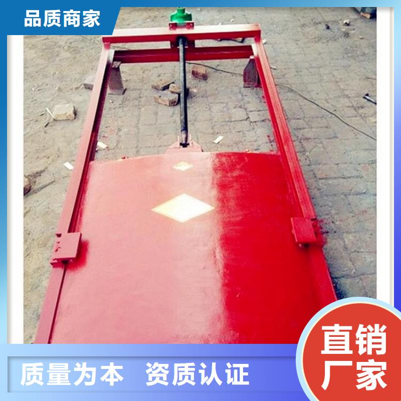 DN1000铸铁镶铜闸门本地经销商实力公司