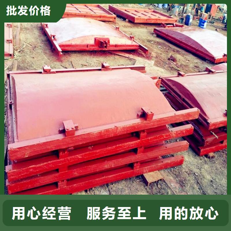 铸铁闸门钢闸门公司厂家直接面向客户