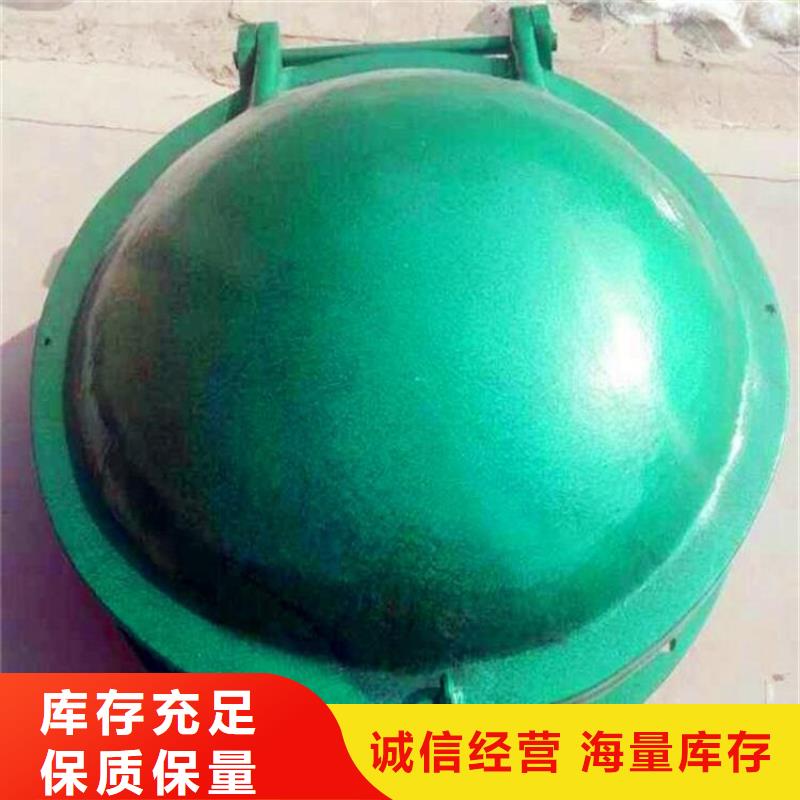 镶铜闸门生产基地本地公司