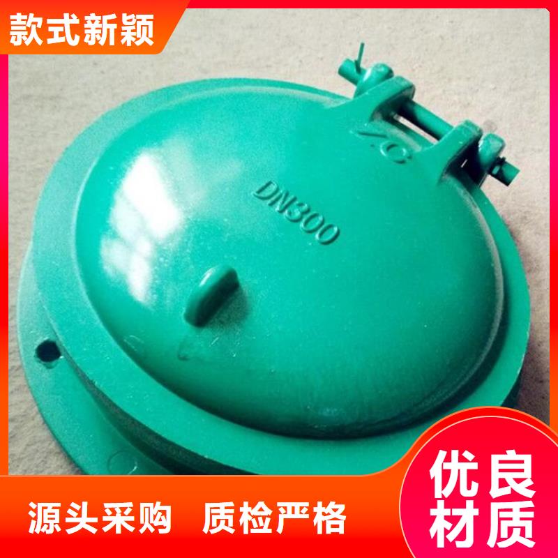 铸铁镶铜闸门价格大量现货供应